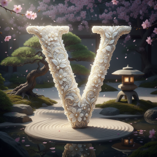 100015199863583be4c37e8133