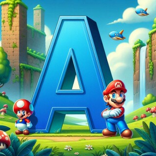 10001679752ccaad116389303c